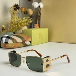 Picture of Burberry Sunglasses _SKUfw46570394fw